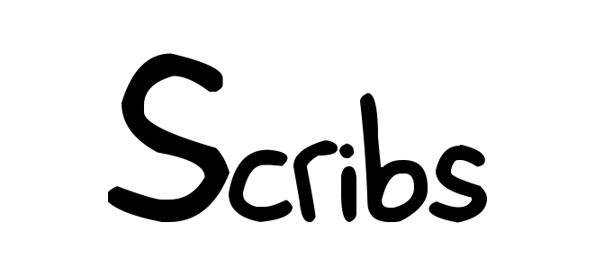 Scribs