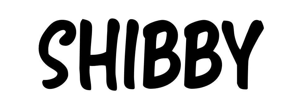 Shibby