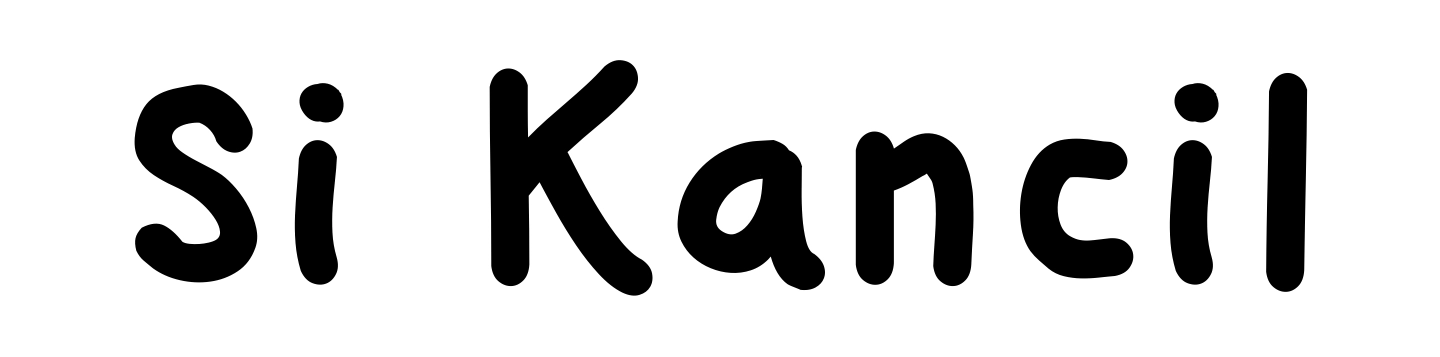 Si Kancil