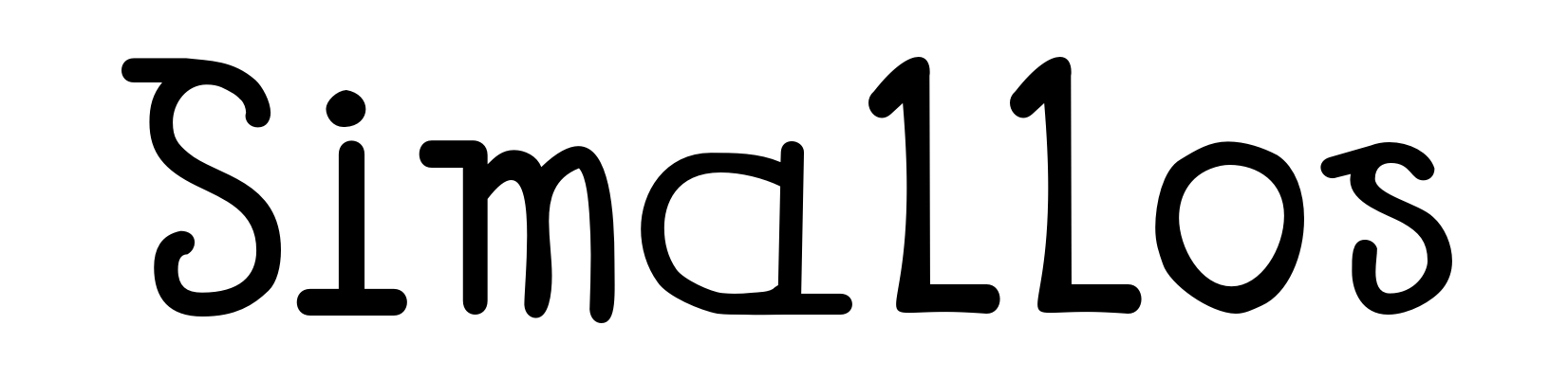 Simallos