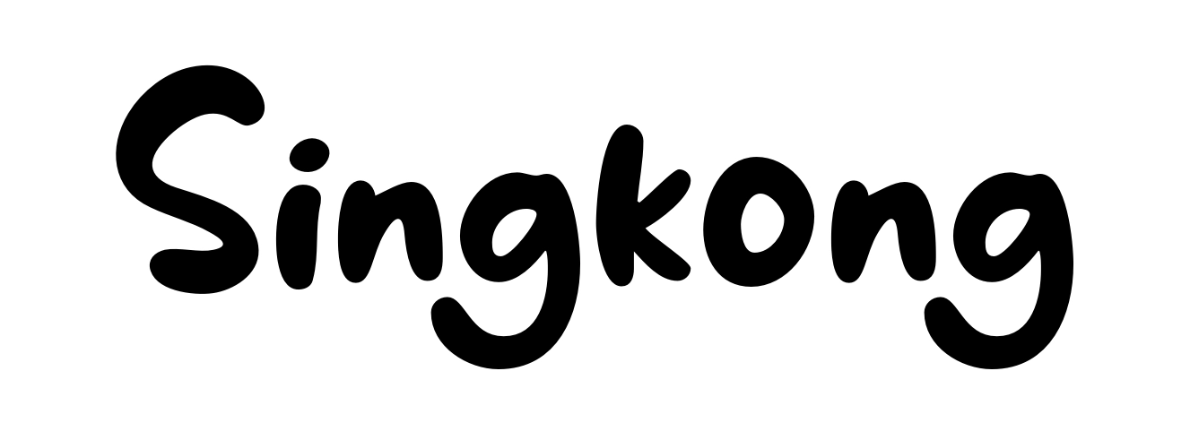 Singkong