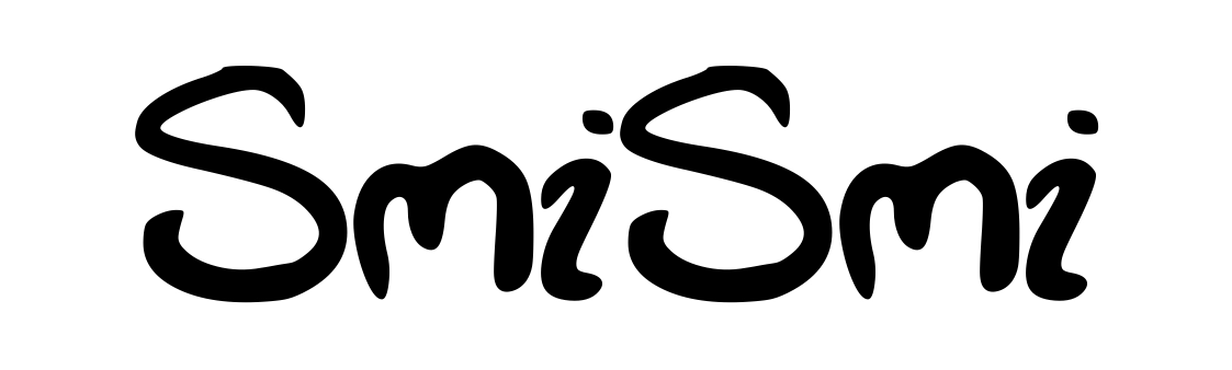 SmiSmi