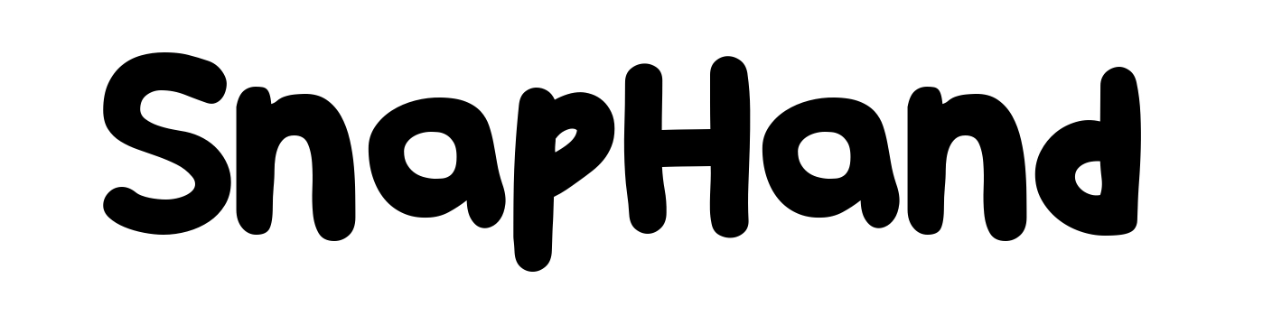 SnapHand