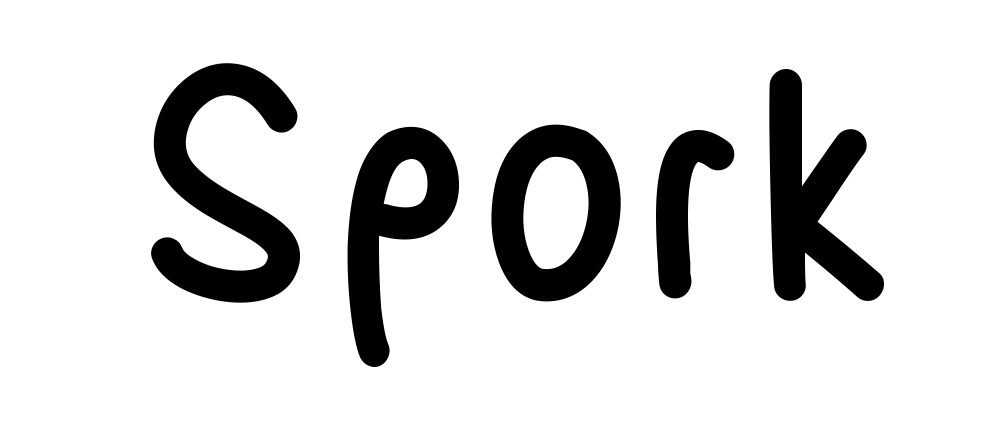 Spork