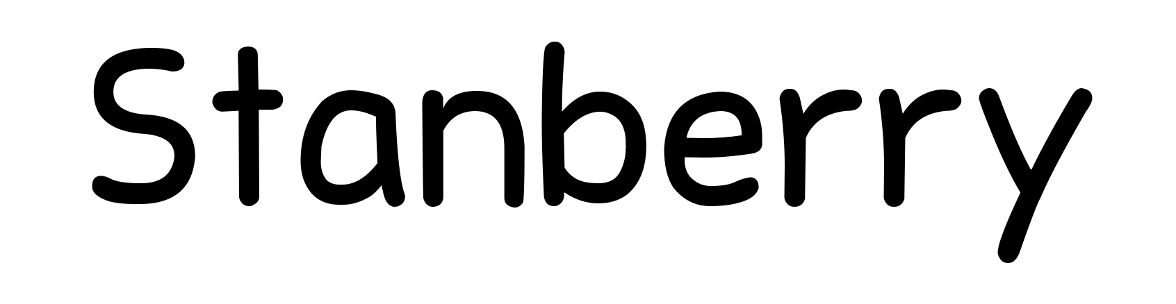 Stanberry