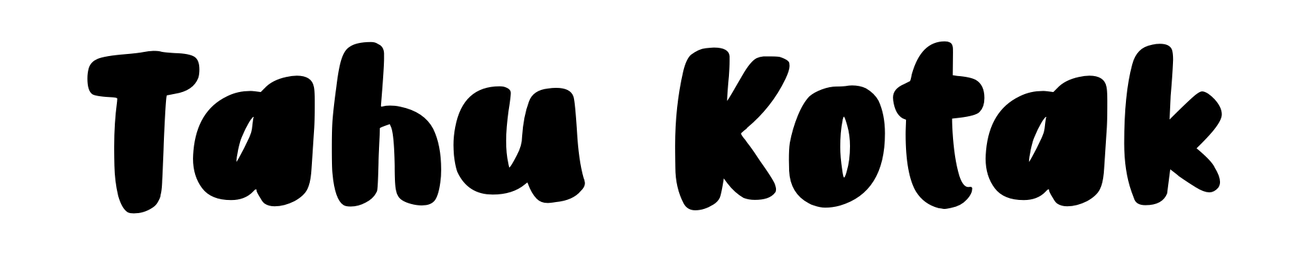 Tahu Kotak