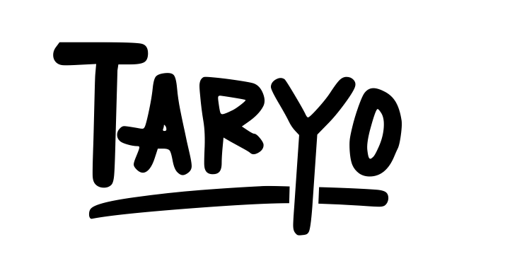 Taryo