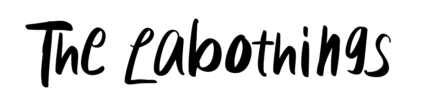 The Labothings