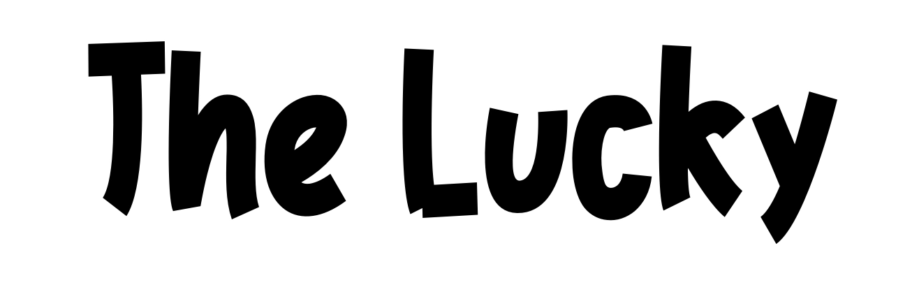 The Lucky