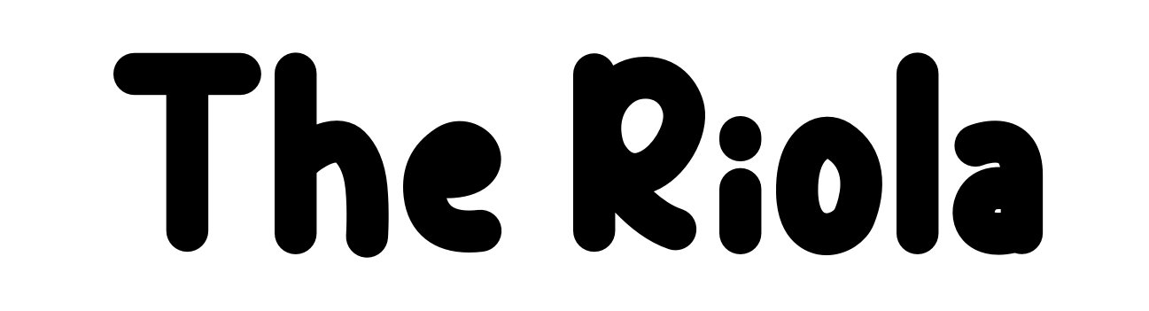 The Riola