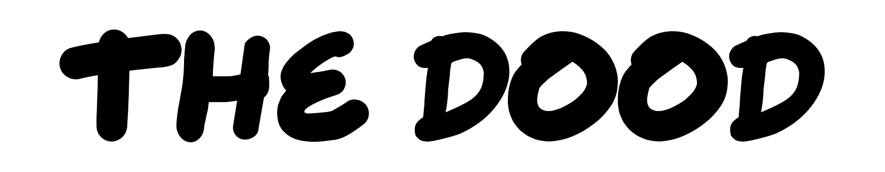 The Dood