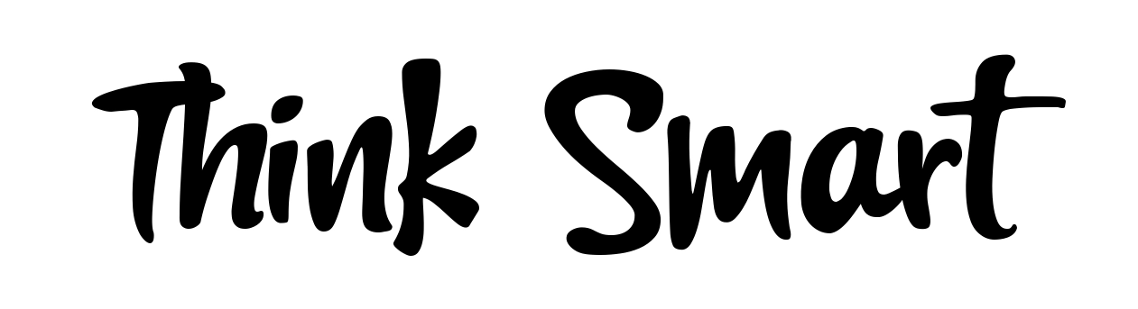 Think Smart