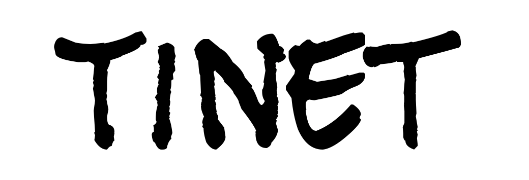 Tinet