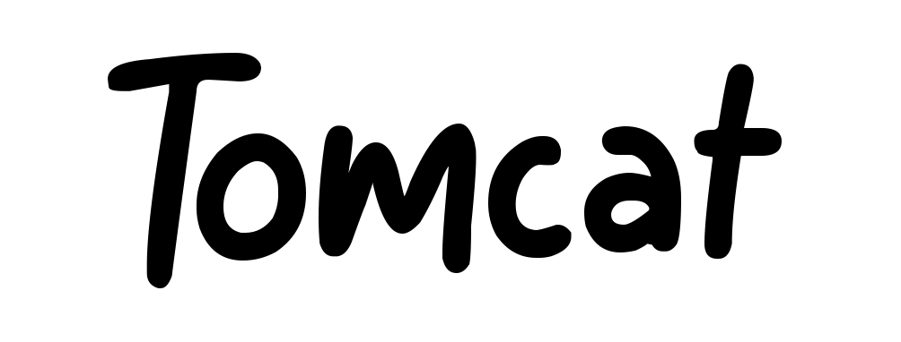 Tomcat