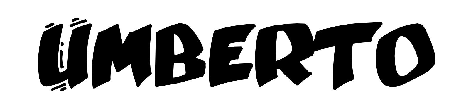 Umberto
