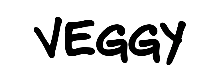 Veggy