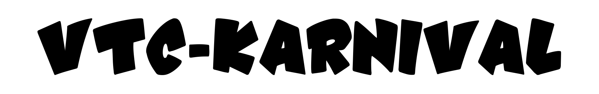 VTC-Karnival