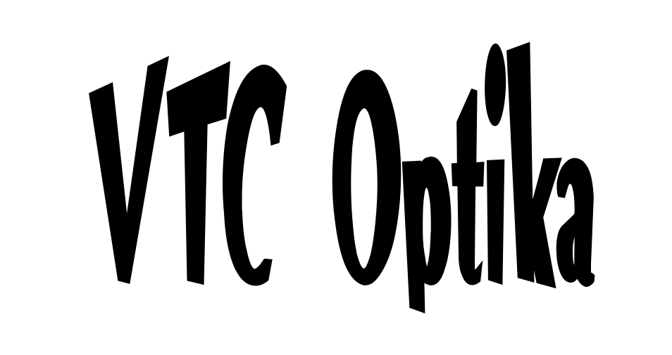 VTC Optika