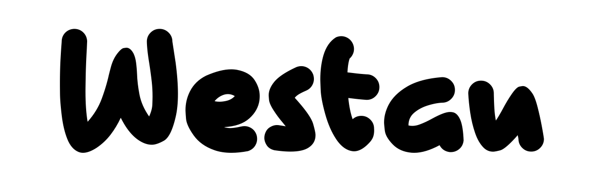 Westau