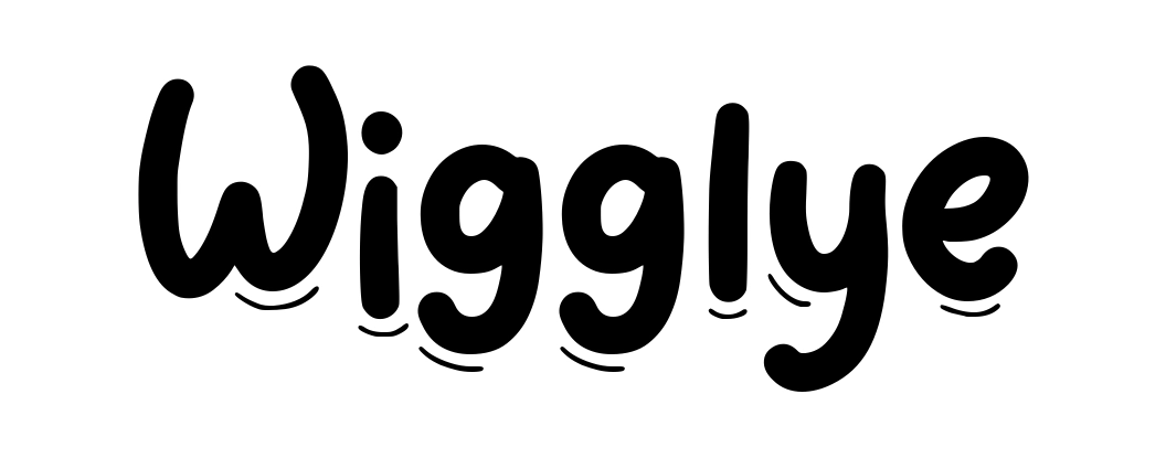 Wigglye