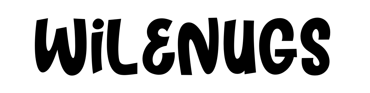 Wilenugs
