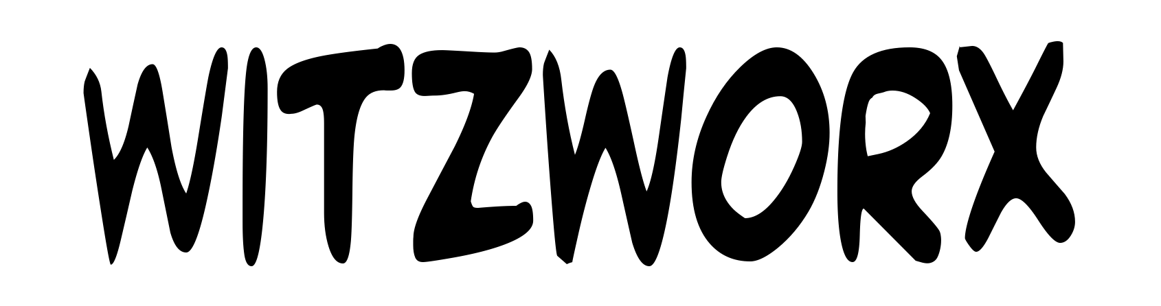 Witzworx