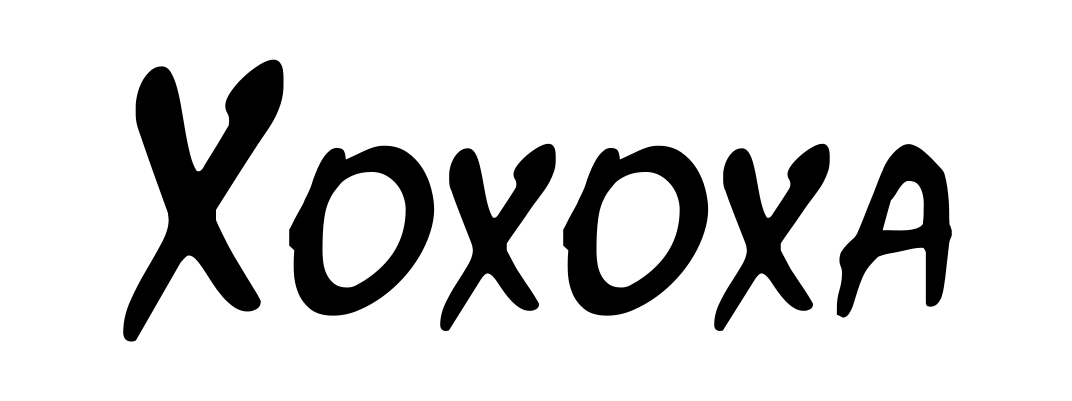 Xoxoxa
