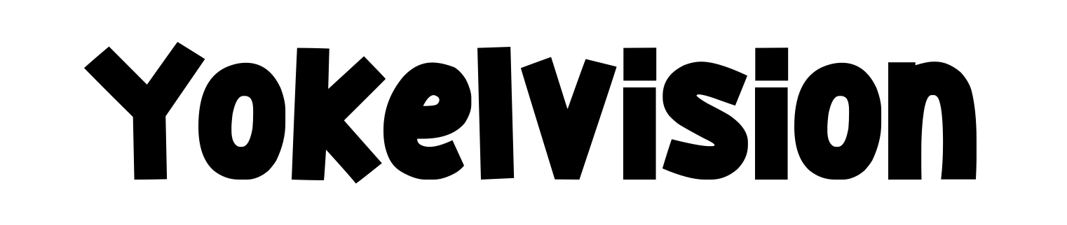 Yokelvision