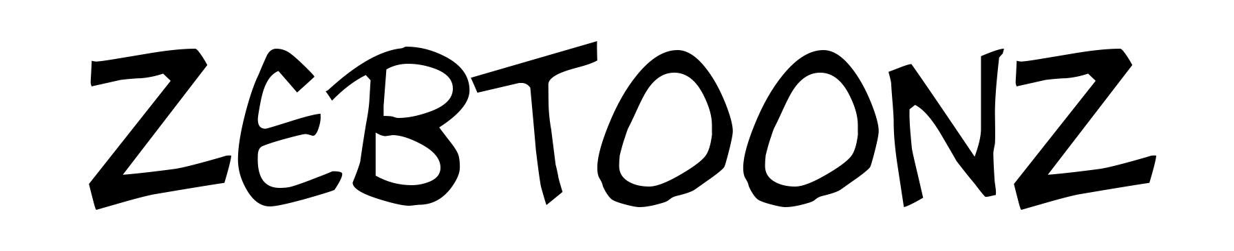 Zebtoonz