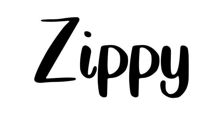 Zippy