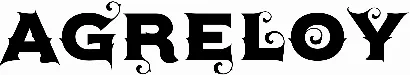 Agreloy