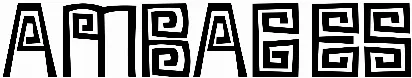 Ambages