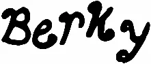 Berky