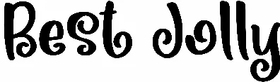 Best Jolly