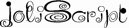 JoliScript