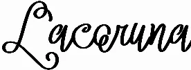 Lacoruna