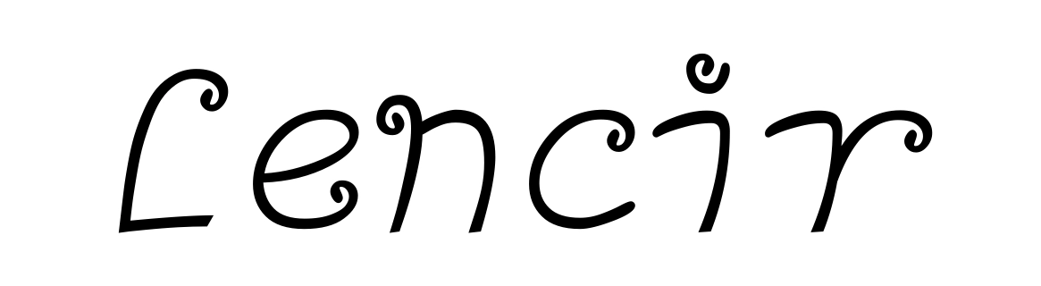 Lencir