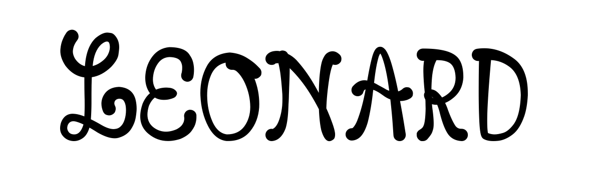 Leonard