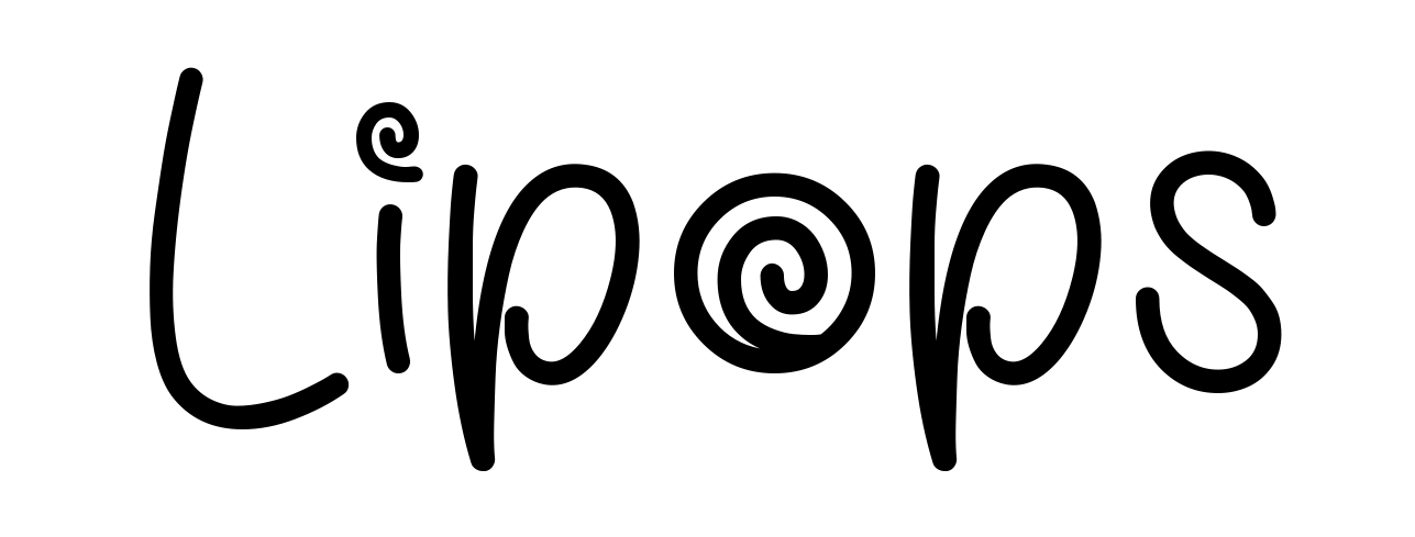 Lipops