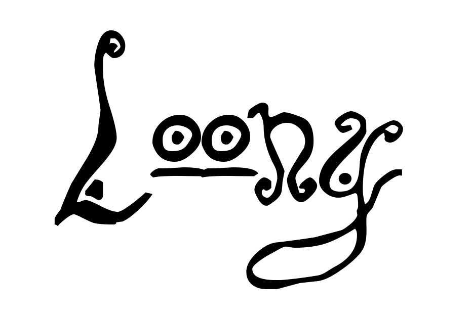 Loony