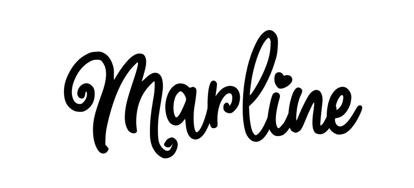 Marline