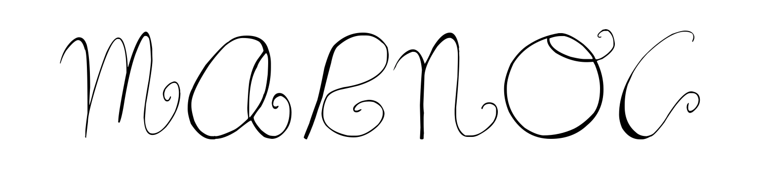 Marnoc