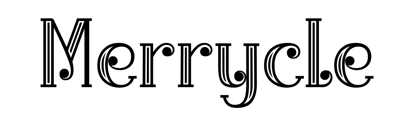Merrycle
