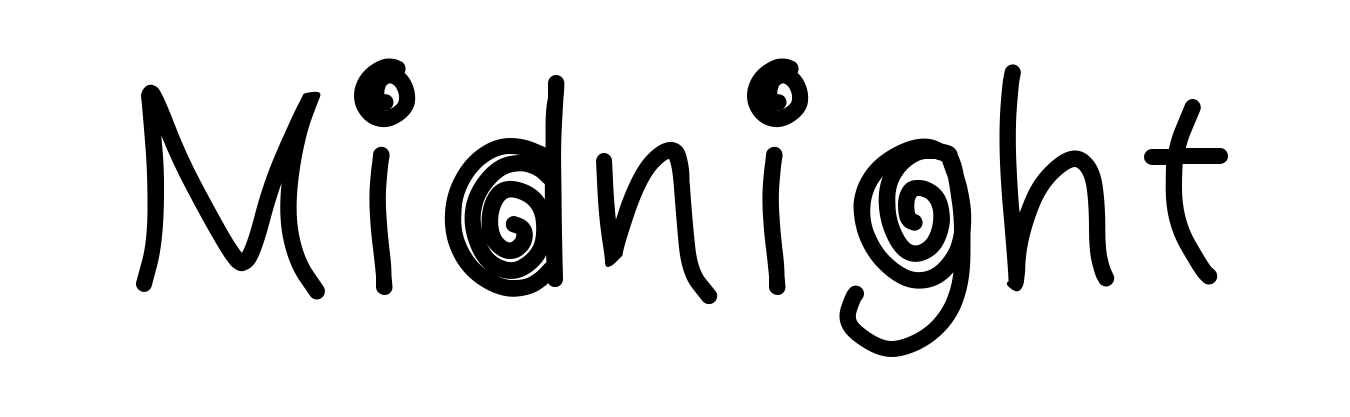 Midnight
