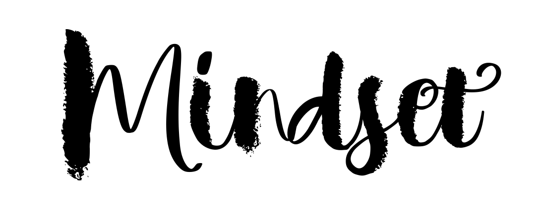 Mindset