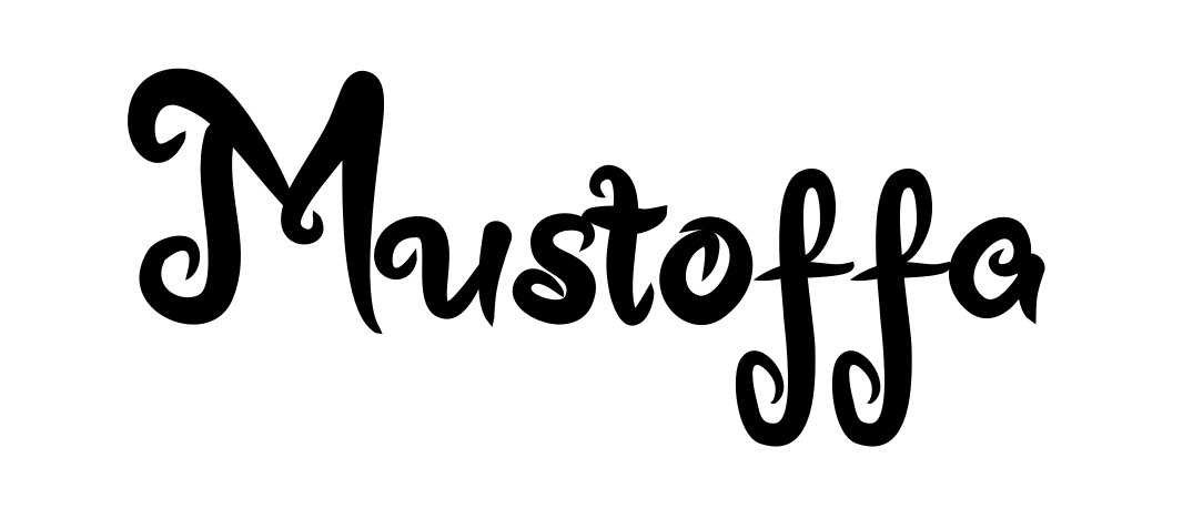 Mustoffa