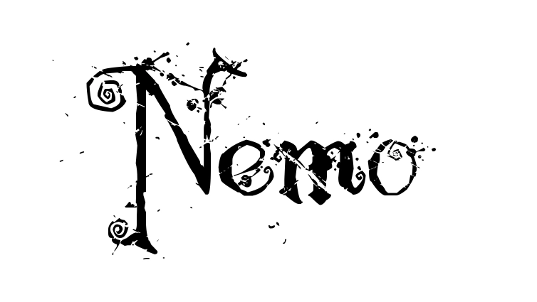 Nemo
