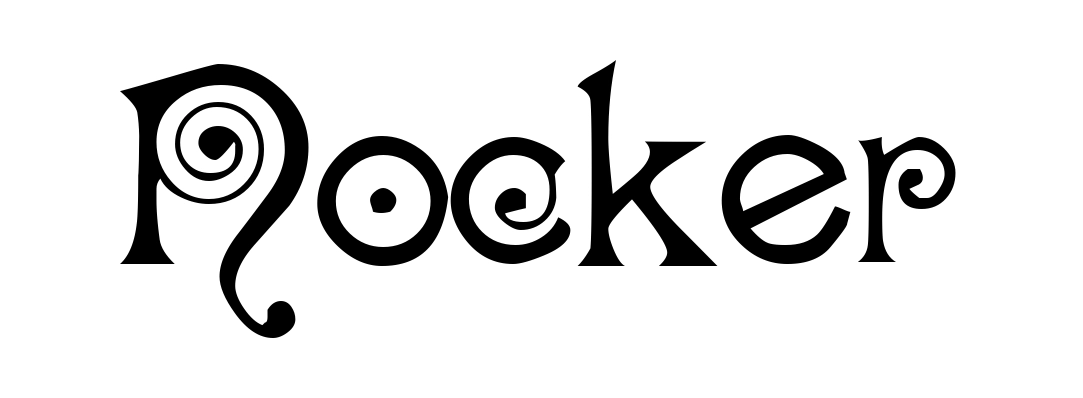 Nocker