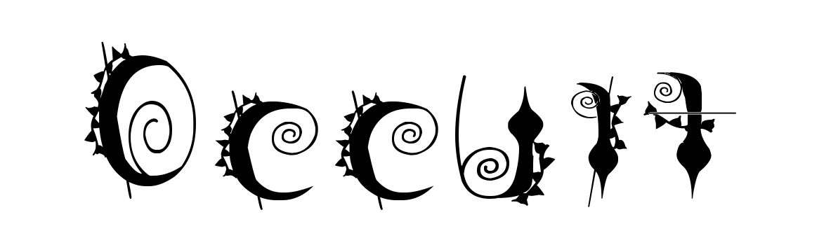 Occult