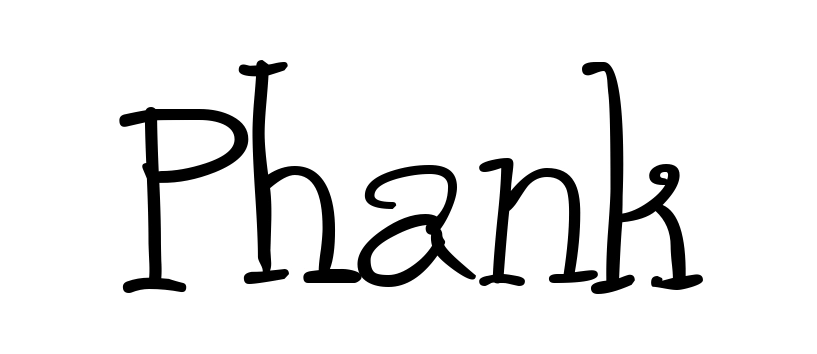 Phank